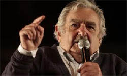 Mujica