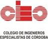 ciec.jpg