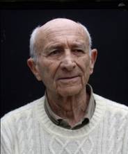 luis