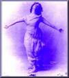 http://www.rincondelpoeta.com.ar/cuento_treshistorias/isadora.jpg