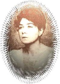 alfonsina
