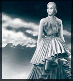 http://www.rincondelpoeta.com.ar/cuento_treshistorias/eva.jpg