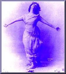 http://www.rincondelpoeta.com.ar/cuento_treshistorias/isadora.jpg
