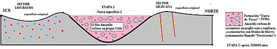 http://www.estrucplan.com.ar/Boletines/0830/art_34.jpg