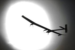 avion solar.jpg
