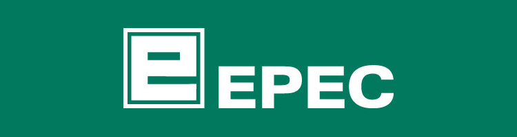 EPEC