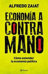 Fue el libro de no ficción más vendido.