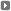 http://www.pagina12.com.ar/commons/imgs/go-gris.gif