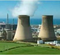 Impacto Ambiental