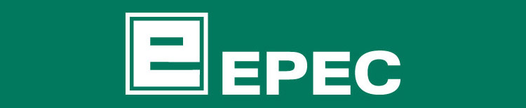 EPEC