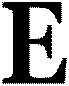 http://www.eldiplo.org/blocks/press_content/icons/cap-E.png