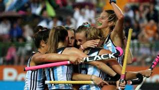 leonas-1_1.jpg