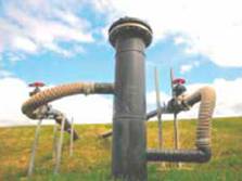 Planta de Biog&aacute;s Ensenada