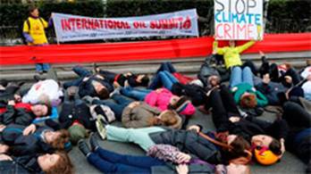 Acuerdo entre la SRT y la Ciudad de Buenos Aires para fortalecer la prevenci&oacute;n