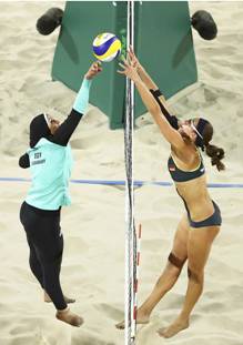 Ver imagen en Twitter