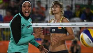 Ver imagen en Twitter