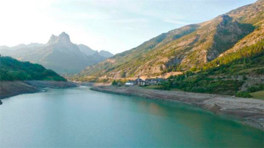 Separaci&oacute;n. De basura org&aacute;nica de los materiales recuperables.