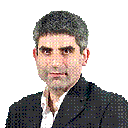 Mart&iacute;n Rodr&iacute;guez Yebra