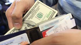 El d&oacute;lar volvi&oacute; a estar en la mira de los argentinos