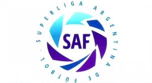 logo-superliga.jpg