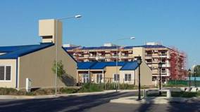 Procrear Joven: Arranca la inscripción para los nuevos créditos