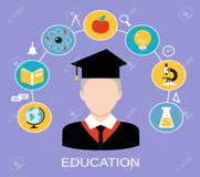 Resultado de imagen para sistema educativo