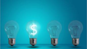 Es ley el proyecto que habilita a usuarios a producir y vender electricidad