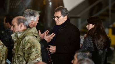 (Fotos: Adrián Escandar)