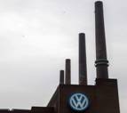 El fraude de Volkswagen: pagará una multa descomunal por vender autos con motores 'truchos'