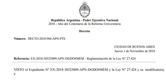 http://www.energiaestrategica.com/wp-content/uploads/2018/11/Decreto.bmp