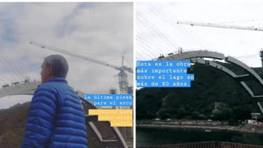 (Instagram Gobierno de Córdoba)