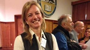 El 5G fue uno de los temas más destacados en el Congreso Mundial de Móviles (MWC) en Barcelona