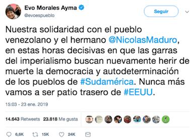 https://i0.wp.com/noticieros.televisa.com/wp-content/uploads/2019/01/evo-morales-tuit.png?resize=500%2C363&quality=95&ssl=1