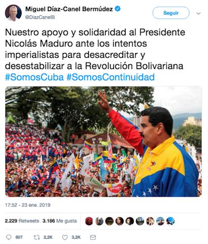 https://i2.wp.com/noticieros.televisa.com/wp-content/uploads/2019/01/miguel-diaz-canel-tuit.png?resize=500%2C586&quality=95&ssl=1