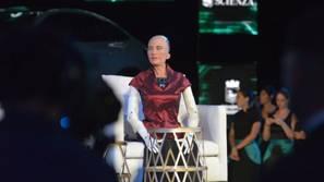 (Marcelo Umpiérrez)