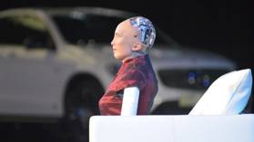 (Marcelo Umpiérrez)