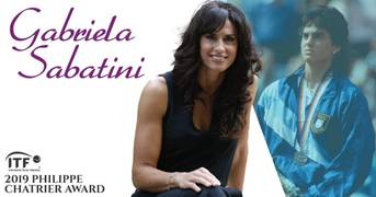 Ver imagen en Twitter