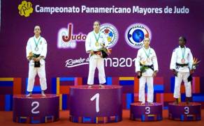 Ver imagen en Twitter