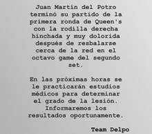 Ver imagen en Twitter