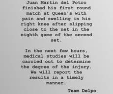 Ver imagen en Twitter