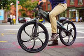 ctv-p9y-bicicleta-fibra-de-carbono-1