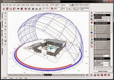 Resultado de imagen para ecotec revit