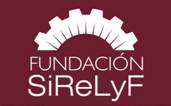 http://www.sirelyf.org/web/images/emprendimientos/fundacion/00.jpg