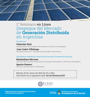 WhatsApp Image 2019-06-10 at 14.53.13