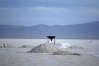 Resultado de imagen para Se inicia la construcciÃ³n de la fÃ¡brica de baterÃ­as de Litio en Jujuy