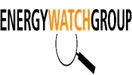 http://energywatchgroup.org/wp-content/uploads/2018/01/ewg_logo_transparent_gro%C3%9F.png