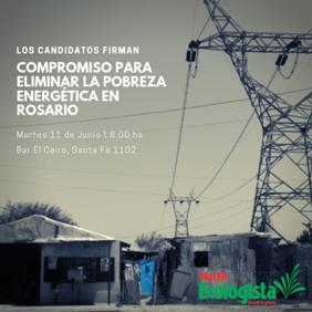 WhatsApp Image 2019-06-10 at 14.53.56