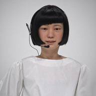 'Los sindicatos tendrán que participar en la automatización del empleo'