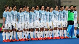 ¡Las 101 medallas de la delegación argentina en los Juegos Panamericanos!