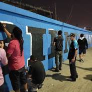 Ver imagen en Twitter